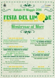 festa_del_limone